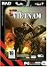 CONFLICT VIETNAM (DVD-ROM)