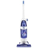 Hoover H3030 FloorMate SpinScrub 500 Floor Cleaner