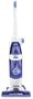 Hoover H3030 FloorMate SpinScrub 500 Floor Cleaner