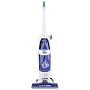 Hoover H3030 FloorMate SpinScrub 500 Floor Cleaner