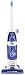 Hoover H3030 FloorMate SpinScrub 500 Floor Cleaner
