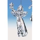 Return to product information