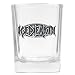 Iced Earth - Shot Glasses