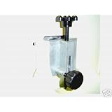 Buy 14 band saw shaft hinge assembly new by Accura
