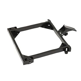 Click here to buy Delta 50-273 Mobile Machine Base for Unisaw and Heavy Duty Shaper by Delta.