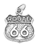 Route 66