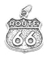 Route 66