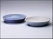Denby Blue Jetty Blue Pasta Bowl 21.5 cm