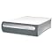 xbox 360 gaming dream