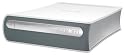 Xbox 360 HD DVD Player (Xbox 360)