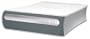 Microsoft Xbox 360 HD-DVD Drive