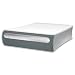 Microsoft Xbox 360 HD-DVD Drive