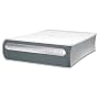 Xbox 360 HD DVD Player (Xbox 360)