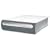 Xbox 360 HD DVD Player (Xbox 360)
