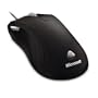 OEM Mouse laser wired USB FR 3 pack