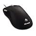Microsoft Laser Mouse 6000 - Mouse - laser - wired - USB - OEM (pack of 3 )