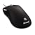 Microsoft Laser Mouse 6000 - Mouse - laser - wired - USB - OEM (pack of 3 )