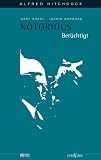 Ber�chtigt - Notorious - Ingrid Bergman