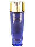 Guerlain Happylogy Ultra Penetrating Glowing Skin ESSENCE Action on 1st Wrinkles and Radiance 30ml/30g/1fl.oz.