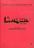 Novecento ( 3 DVDS ) - Robert De Niro; G�rard Depardieu; Dominique Sanda; Burt Lancaster; Stefania Sandrelli; Francesca Bertini; Laura Betti; Werner Bruhns; Donald Sutherland; Stefania Casini; Romolo Valli; Alida Valli; Sterling Hayden