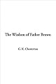 The Wisdom of Father Brown
