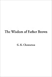 The Wisdom of Father Brown