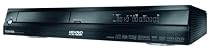 Toshiba HD-XE1 HD DVD High Definition DVD Player