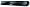Toshiba HD-XE1 HD DVD High Definition DVD Player