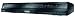 Toshiba HD-XE1 HD DVD High Definition DVD Player