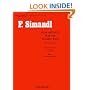 New Method for the Double Bass/Book 1 (English and Japanese Text) (Japanese Edition)