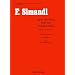 New Method for the Double Bass/Book 1 (English and Japanese Text) (English and Japanese Edition)