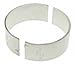Clevite CB684P30 Connecting Rod Bearing