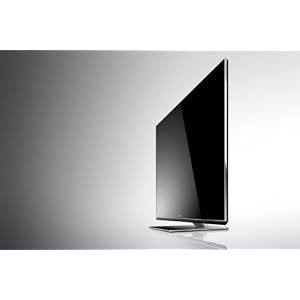 Panasonic VIERA TC-P50GT50 50-Inch 1080p Full HD 3D Plasma TV Picture 2