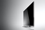 Panasonic VIERA TC-P55GT50 55-Inch 1080p Full HD 3D Plasma TV