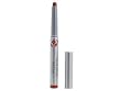 Stila Long Wear Lip Color