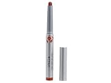 Stila Long Wear Lip Color