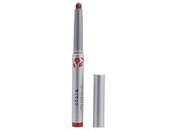 Stila Long Wear Lip Color