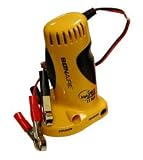 Bon-Aire HVD13 High Volume Inflator 12 Volt