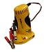 Bon-Aire HVD13 High Volume Inflator 12 Volt