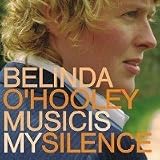 Music Is My Silence