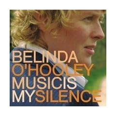 Music Is My Silence