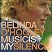 Music Is My Silence