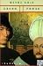 Beyaz Kale (Perfect Paperback)