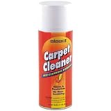 Rug and Room Deodorizer Hidden Can Diversion Safe