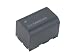 Battery-Biz SAMSUNG SCD-107 Camcorder battery