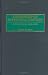 Censorship of Historical Thought: A World Guide, 1945-2000