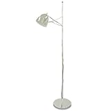 ���U�� �t���A�X�^���h �N���[�� FS11CH