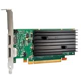 HP FY943ET  -  Quadro 295 256Mb Graphics Card