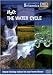 Selectmedia Britannica - H2o The Water Cycle [movie] [dvd Movie]
