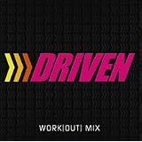 Driven Workout Mix